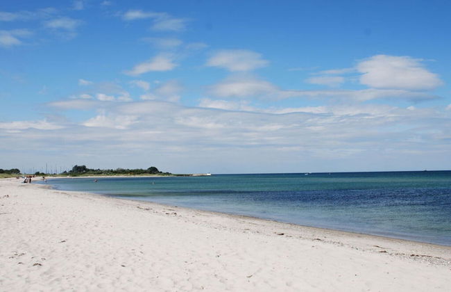 Holiday Home Baltic Soul - Foto 17