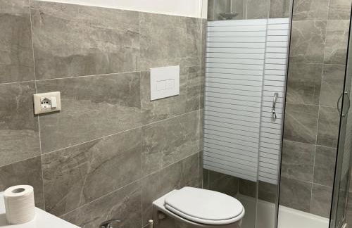 Casa Vacanze Cerreto 3 - Foto 7