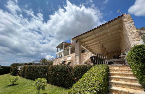 Endless Blue - Photo 11