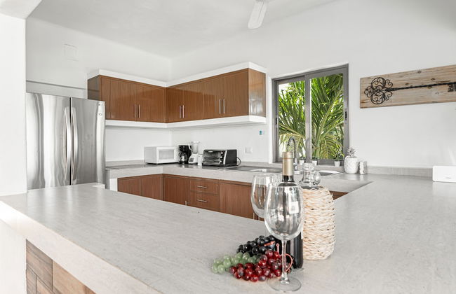 Villas Amanecer by Andiani Travel - Photo 77