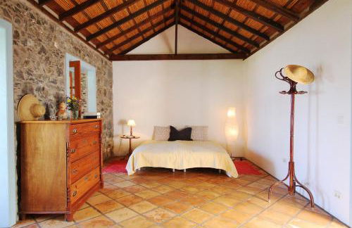 Casa Rural Vista del Mar - Foto 23