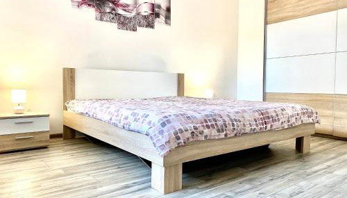 Guesthouse L&K - Foto 5