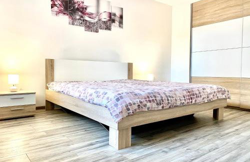 Guesthouse L&K - Foto 5