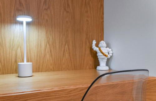 ON Apartments - Matosinhos Premium - Foto 53