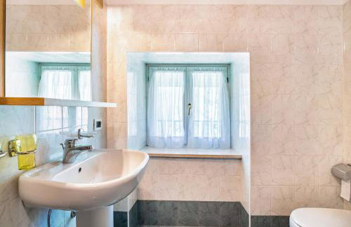 Casa Ai Laresi 2 - Photo 17