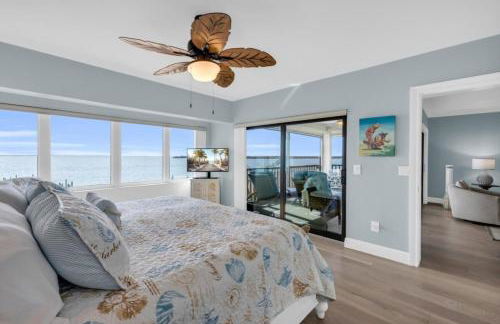 Sunset Captiva Bayside 204 2 Bedroom Condo - Foto 34