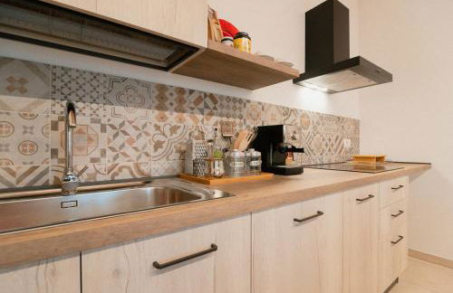 Fattoria Cerqua Rooms and more - Foto 7