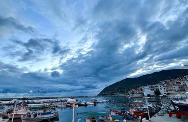 Ocean View Studios and Luxury Rooms - Foto 34