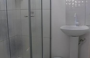 Temporada Cuiabana - Foto 15