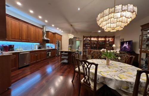 Paradise Gem - Foto 38