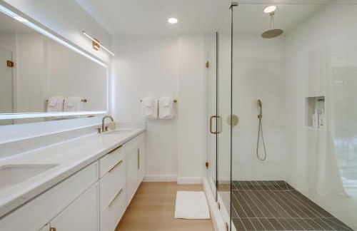 Sunset Path La Jolla Shores - Photo 30