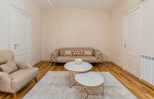 Dat Exx on Freedom Square - Photo 74