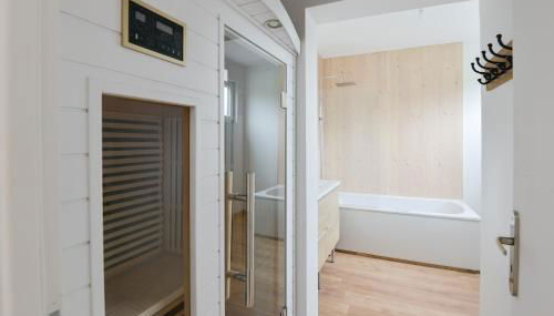 Le D-Day - Sauna - A moins de 2 km de la plage - Foto 5