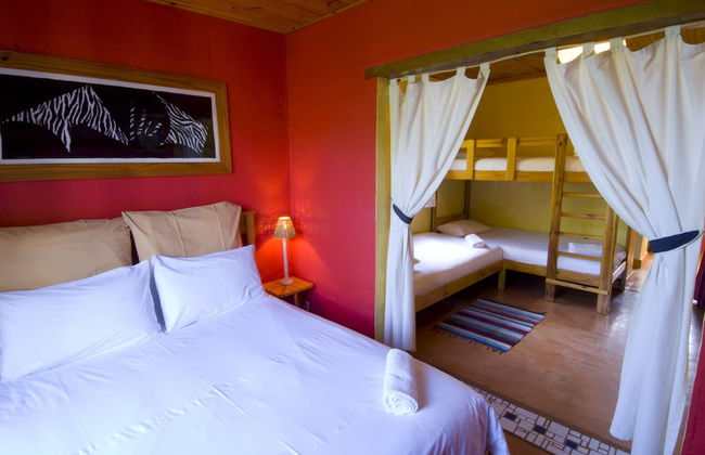 Moon Shine on Whiskey Creek - Foto 10