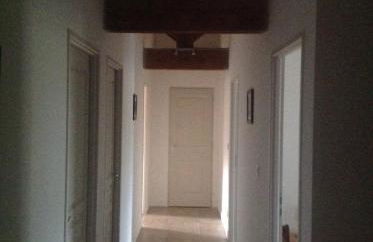 La Jacquemarie - Foto 6