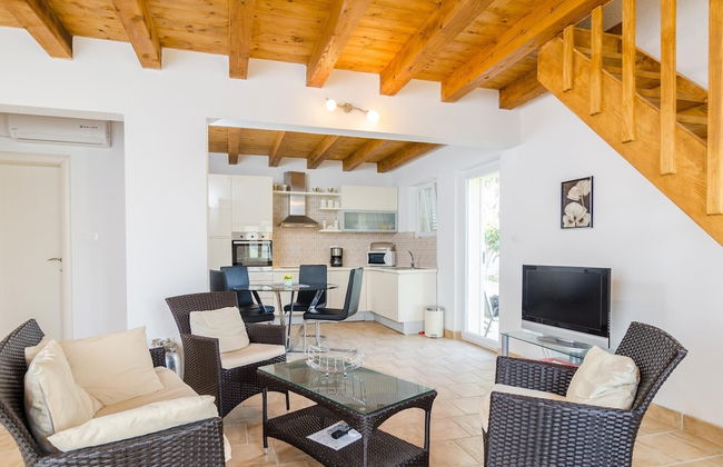 Holiday Home Bosa - Foto 6