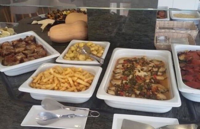 Morito Beach Apartments - Foto 13