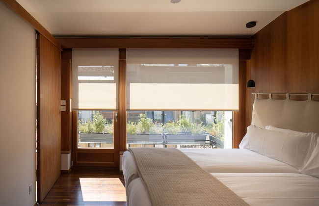 The Passage Apartments - Foto 22