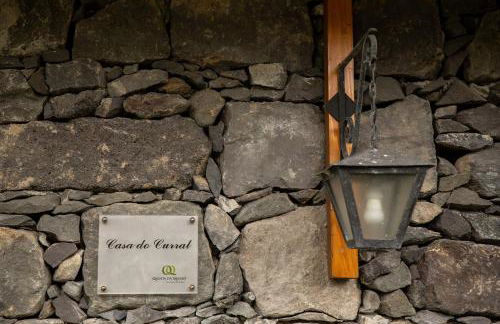 Sete Cidades Quinta Da Queiró - Photo 50