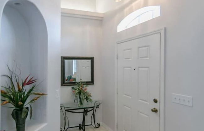 Glenbrook_16643 - Photo 1