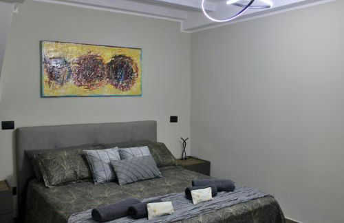 Keope Urban Suite - Foto 19