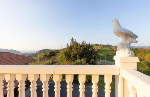 Agroturismo Landarbide Zahar by Egona - Foto 30