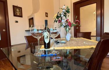 Claudio&Meri's House - Photo 33