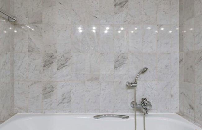 Authentic Apartment With Terraces and Parking - Photo 28