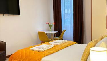 Cortile di Testaccio - Foto 2