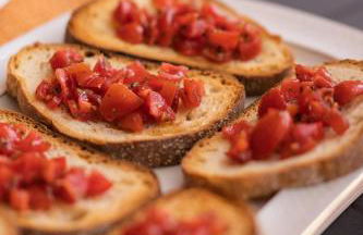 Il Nespolo - Foto 51