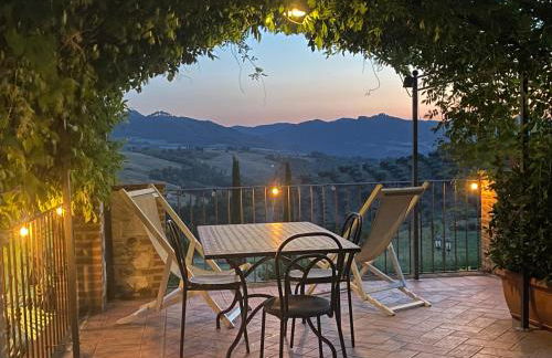 Agriturismo San Tommaso - Foto 44