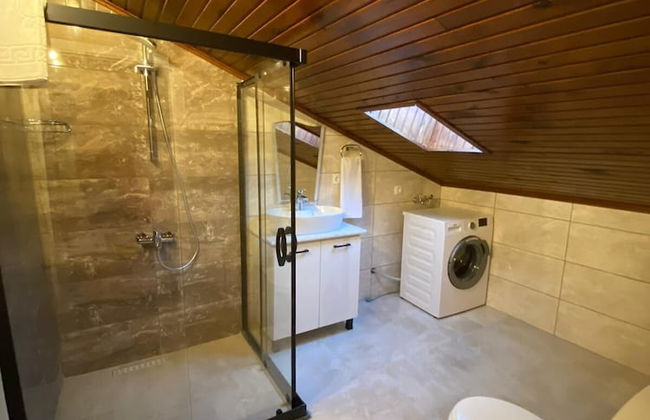 The Halcyon Apartment - Foto 33