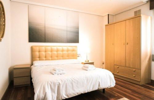 El Doce Del Ferial - Foto 14