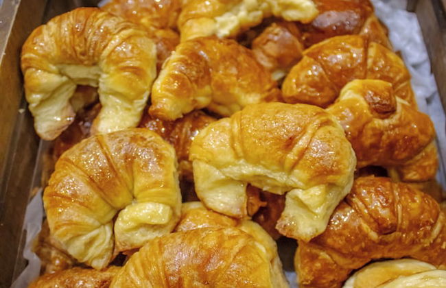 Ker Belgrano Hotel - Foto 13