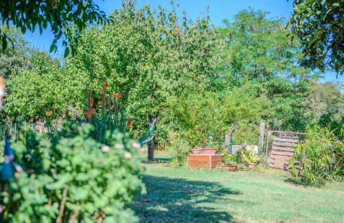 Casa di Cristina - Foto 25