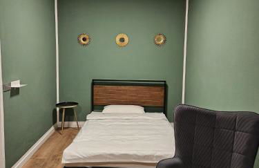 Sweet Home - 5 - - Photo 9