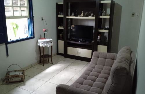 Casa da tranquilidade - Photo 1