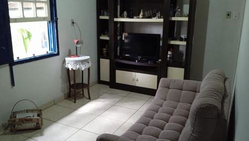 Casa da tranquilidade - Photo 1