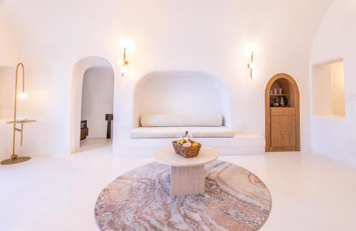 Luxus VIP Suites - Foto 8