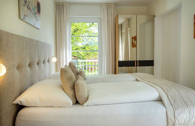 Residence Diana - Foto 18