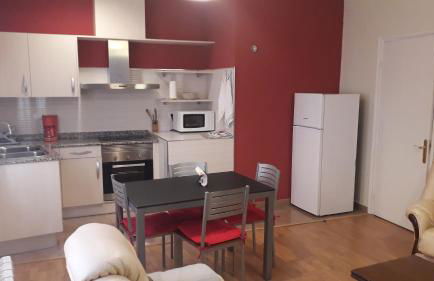 Camino Real - Photo 9