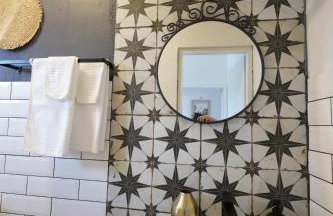 L'infini Sea View apartments Zubovići - Foto 26