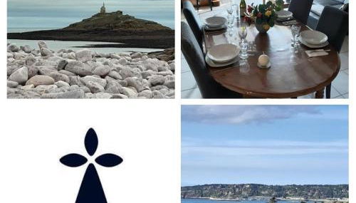 Maison Le Chatelet - Foto 1