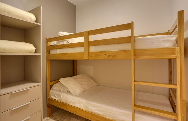 Villas Jurerê Residences - Foto 63