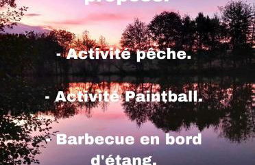 Les Pichies, T2 Gloria, centre ville - Foto 13