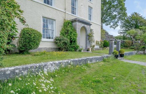 3 Bed in Kendal oc-75564 - Photo 1