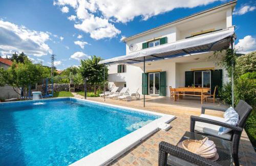 Guesthouse Matija - Foto 35