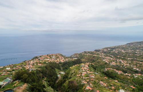 Florenças House - Private Jacuzzi & Garden - Foto 77