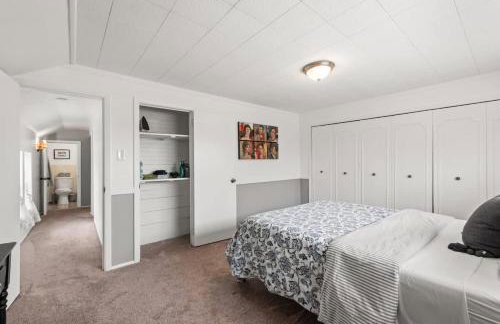 2 Bedroom in Kamm's Corner! - Foto 36