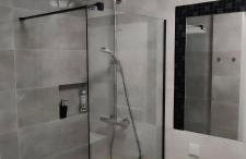 Apartament na Malczewskiego - Foto 13